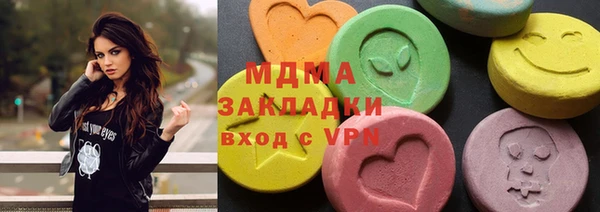 индика Горно-Алтайск