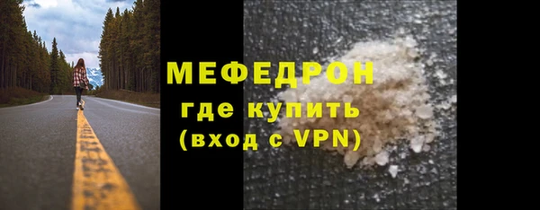 индика Горно-Алтайск