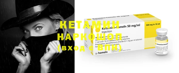 индика Горно-Алтайск