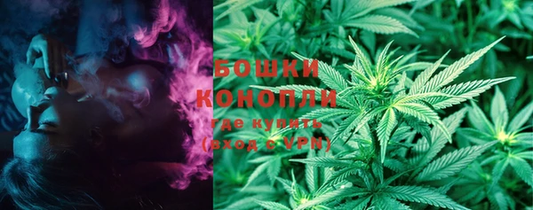 герыч Вяземский
