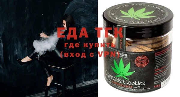индика Горно-Алтайск